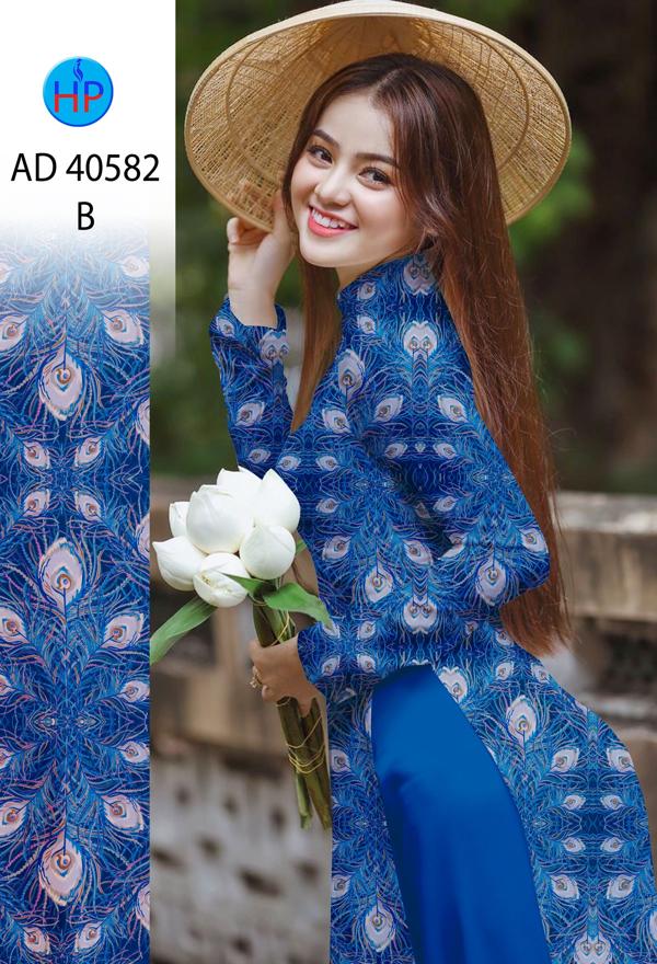 1642756117 vai ao dai dep mau moi%20(4)